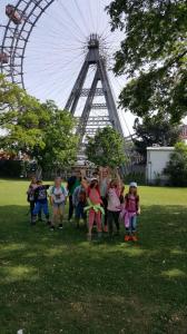 20180503 113850 (Medium)