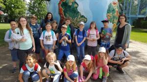 20180503 114152 (Medium)