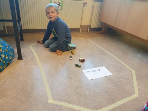 IMG-20191001-WA0013
