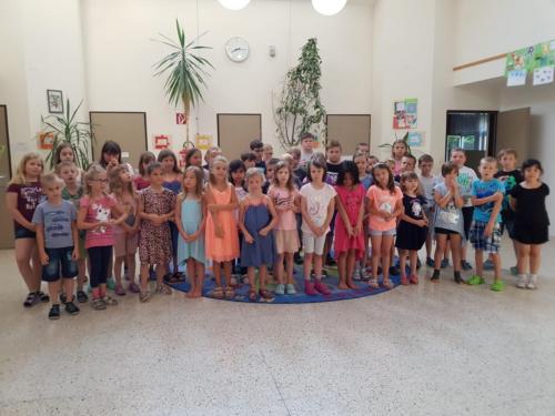 IMG-20190619-WA0019