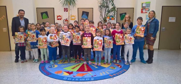 Warten auf Weihnachten Warten auf Weihnachten