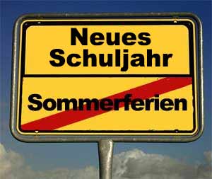 Willkommen im Schuljahr 2020/2021 Willkommen im Schuljahr 2020/2021