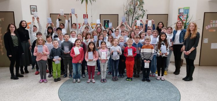 Weihnachten 2021 Weihnachten 2021